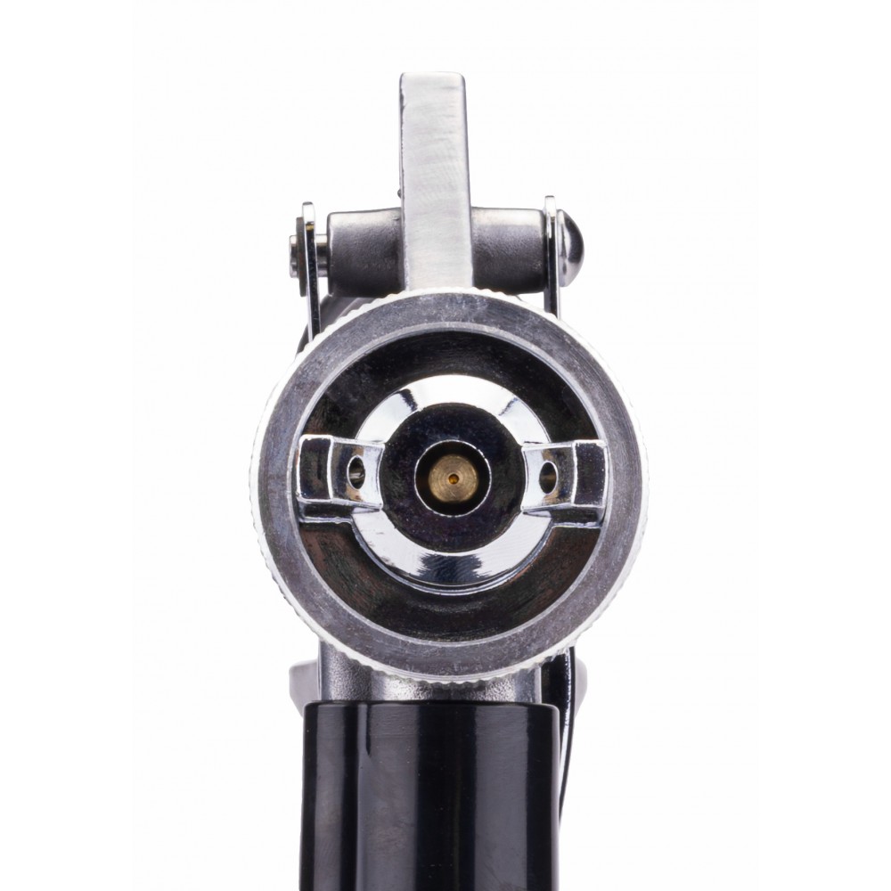 Powermat PM-PDM-650M Elektrická maliarska pištoľ agregát na maľovanie 650W