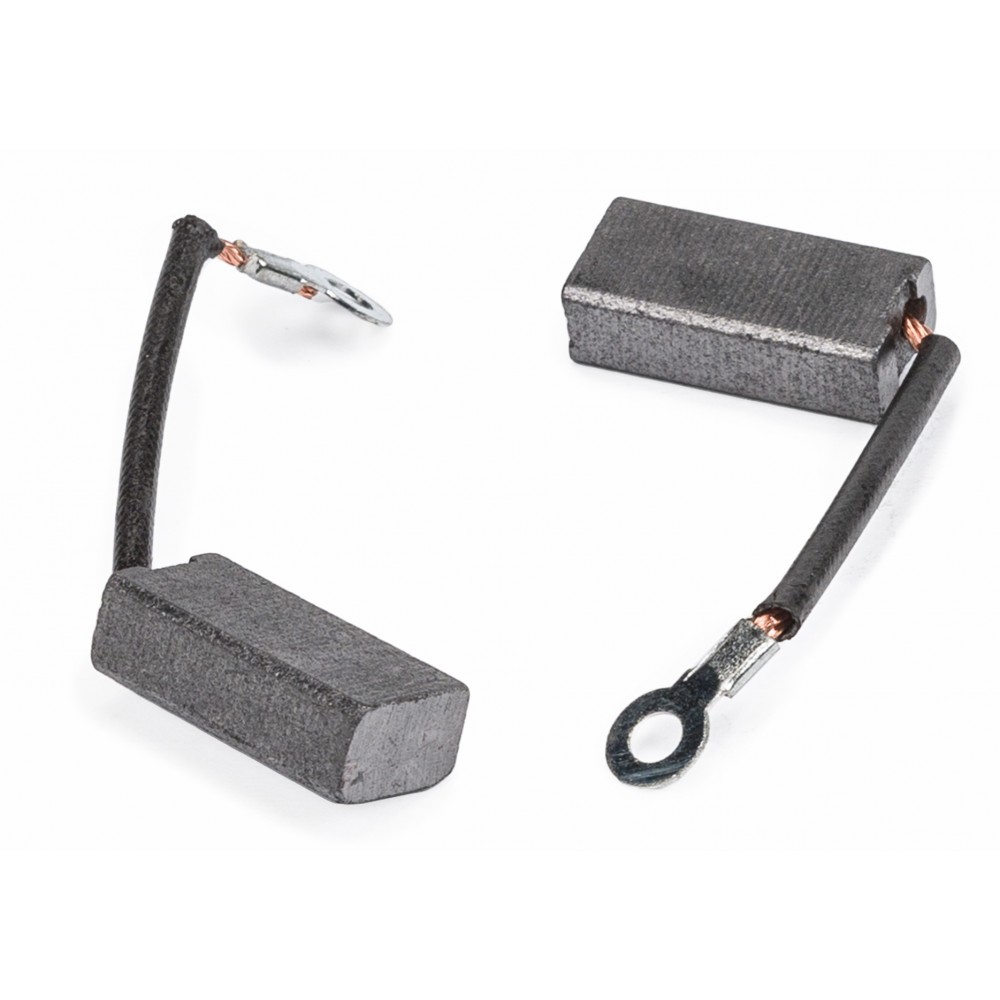 Powermat PM-MWB-2900M Príklepové búracie kladivo SDS-MAX 2900W VŔTAČKA 