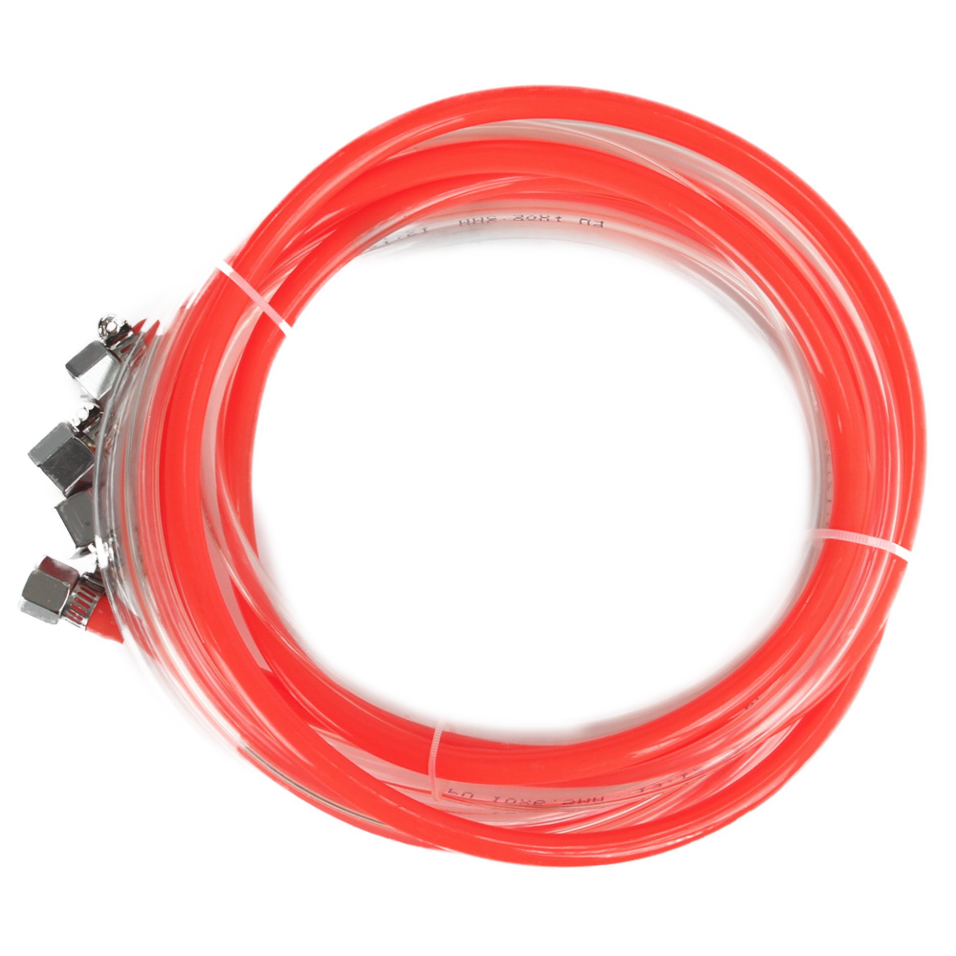 Marpol M80638 Pneumatická maliarska pištoľ agregát na maľovanie 8L