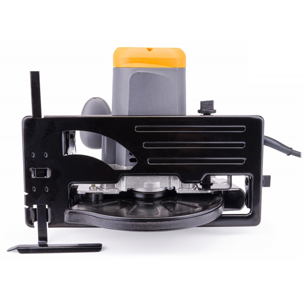 Powermat PM-RPT-2250M Elektrická okružná kotúčová píla 185mm 2250W laser
