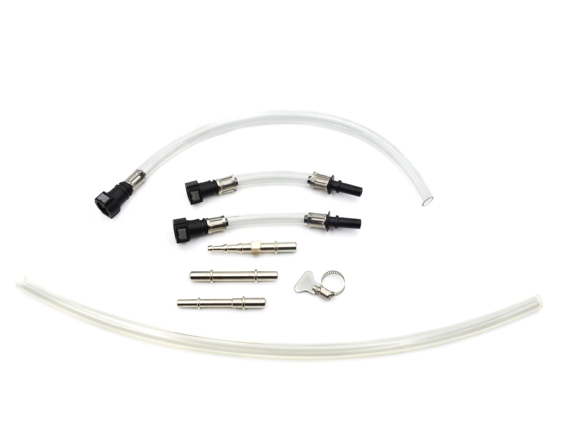 GEKO G02124 Ručná odsávačka kvapalín oleja 1,5l