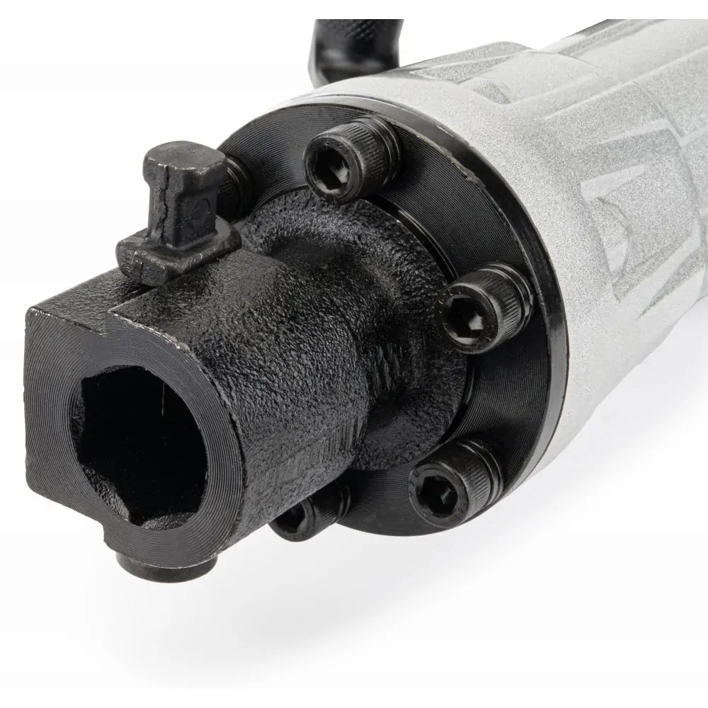 POWERMAT PM-MWB-3300M Príklepové búracie kladivo SDS-HEX 3300W VŔTAČKA