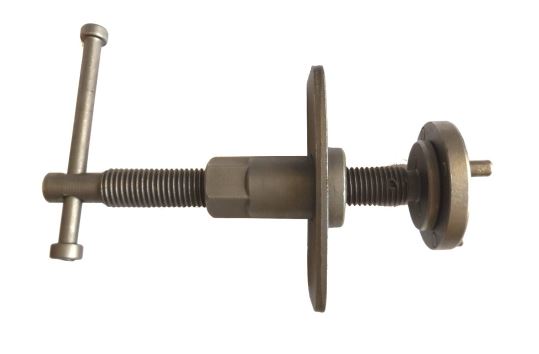 MarPol M57692 21ks Stlačovák sada brzdových piestov