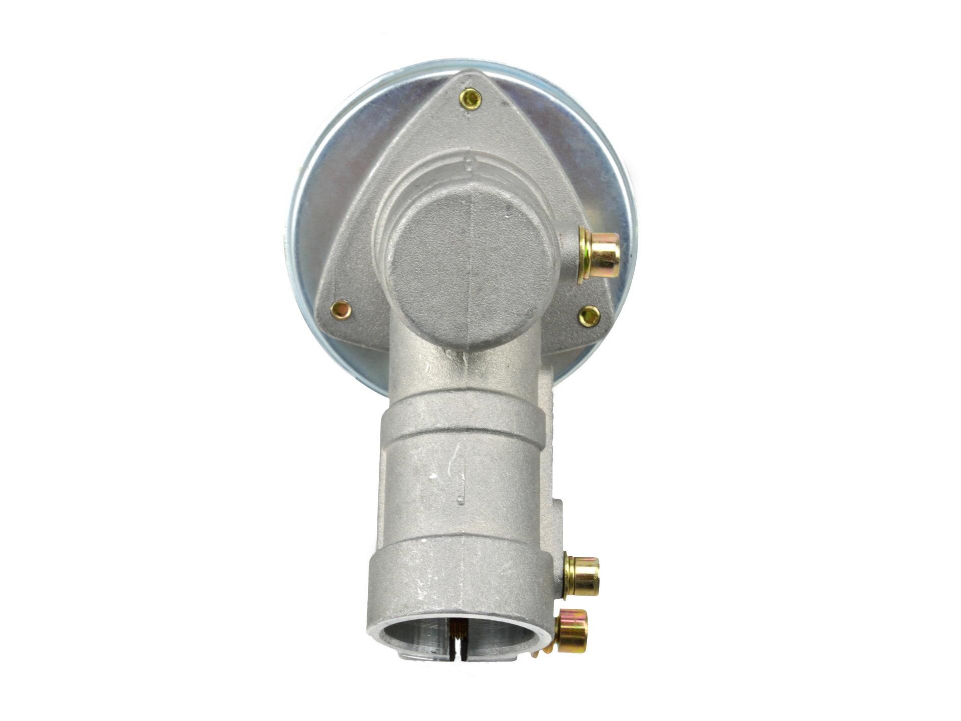 GEKO G81069C Uhlová prevodovka 28mm 9z pre motorový krovinorez