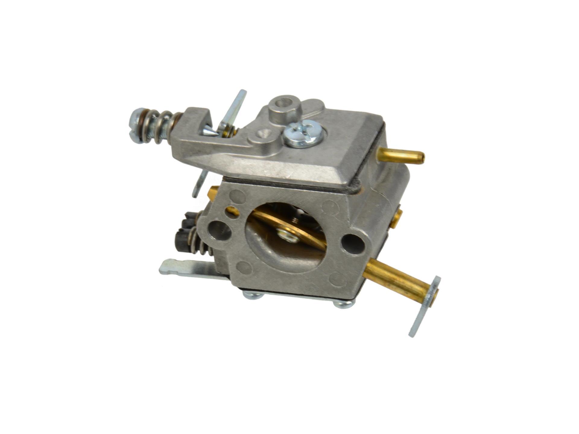 GEKO G81122 Karburátor pre motorovú pílu Partner 350/351/370