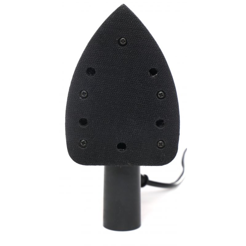 Kraft&Dele KD3044 Elektrická excentrická brúska 900W