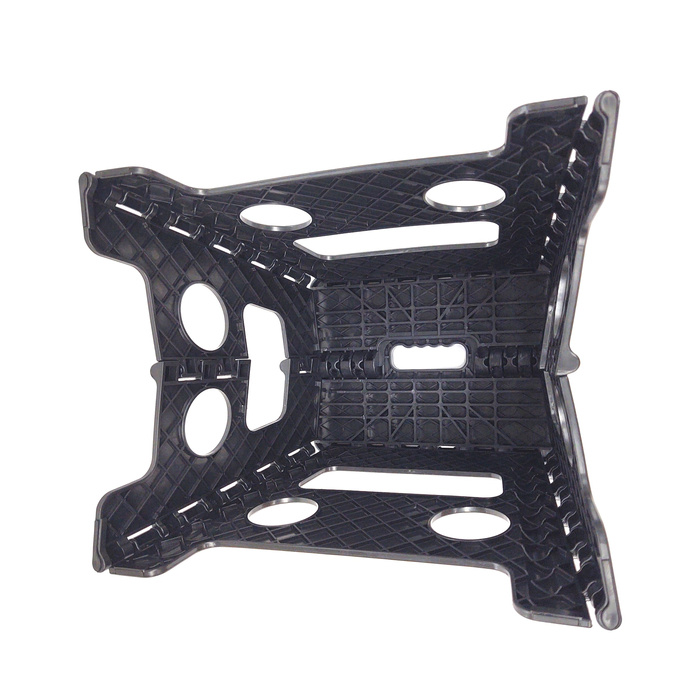 Magma 1192F Skladaná stolička sedadlo turistické 32cm