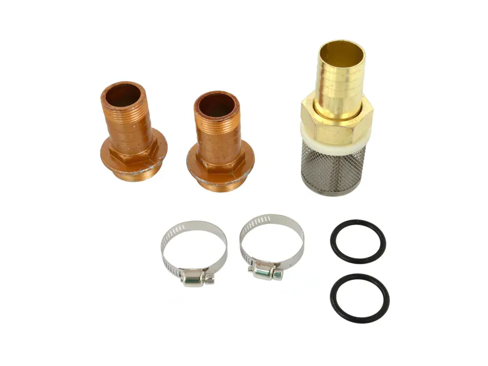 GEKO G00955 Čerpadlo na naftu, olej PROFI 550W 230V