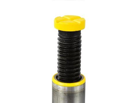 Keltin K00123 Hydraulický pákový ručný zdvihák 5T zdvíhadlo zdvihak