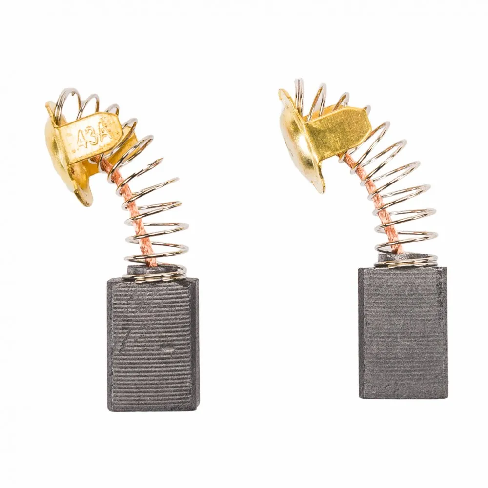 Powermat PM-PS-2600T-Z5 Leštička karosérie Autoleštička 180mm na auto 2600W