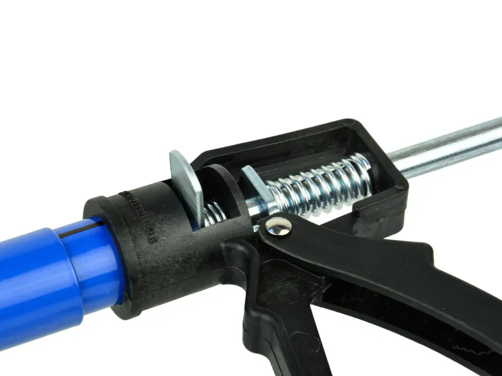 Geko G31000 Teleskopická podpera držiak sadrokartónu 50-115cm 30kg