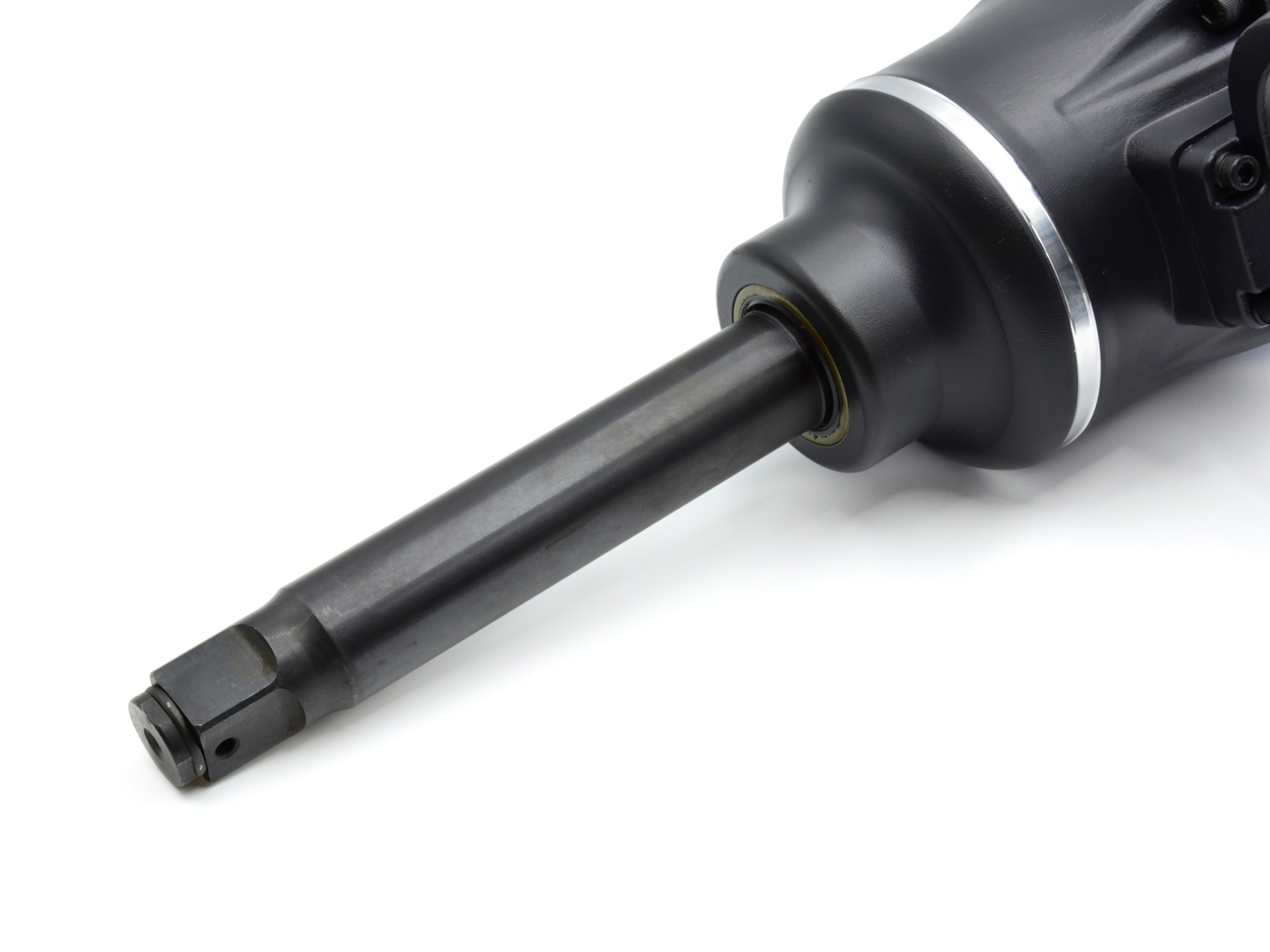 GEKO G03182 Pneumatický uťahovák kľúč 1" 4800Nm