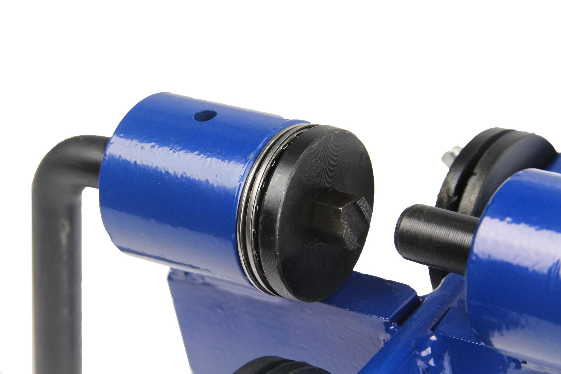 MARPOL M86640 Zariadenie na nitovanie reťazí píl od 1,1mm do 2,0mm 