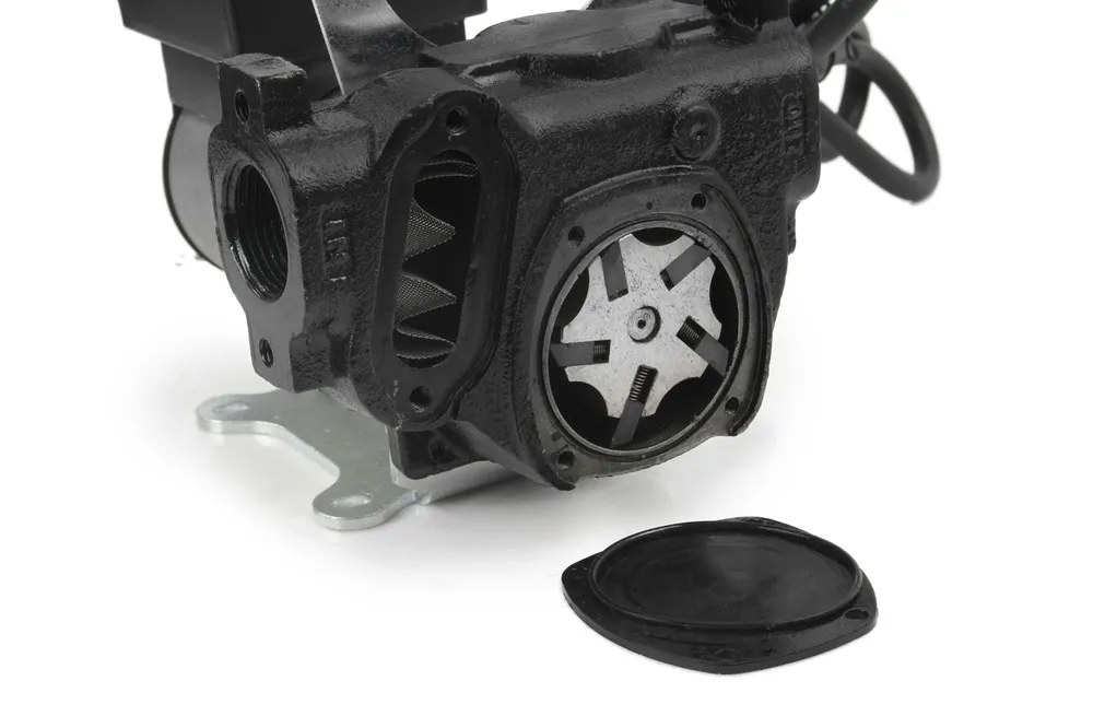 Marpol M66902 ČERPADLO NA MOTOROVÚ NAFTU DIESEL 12-24V BJC SADA 