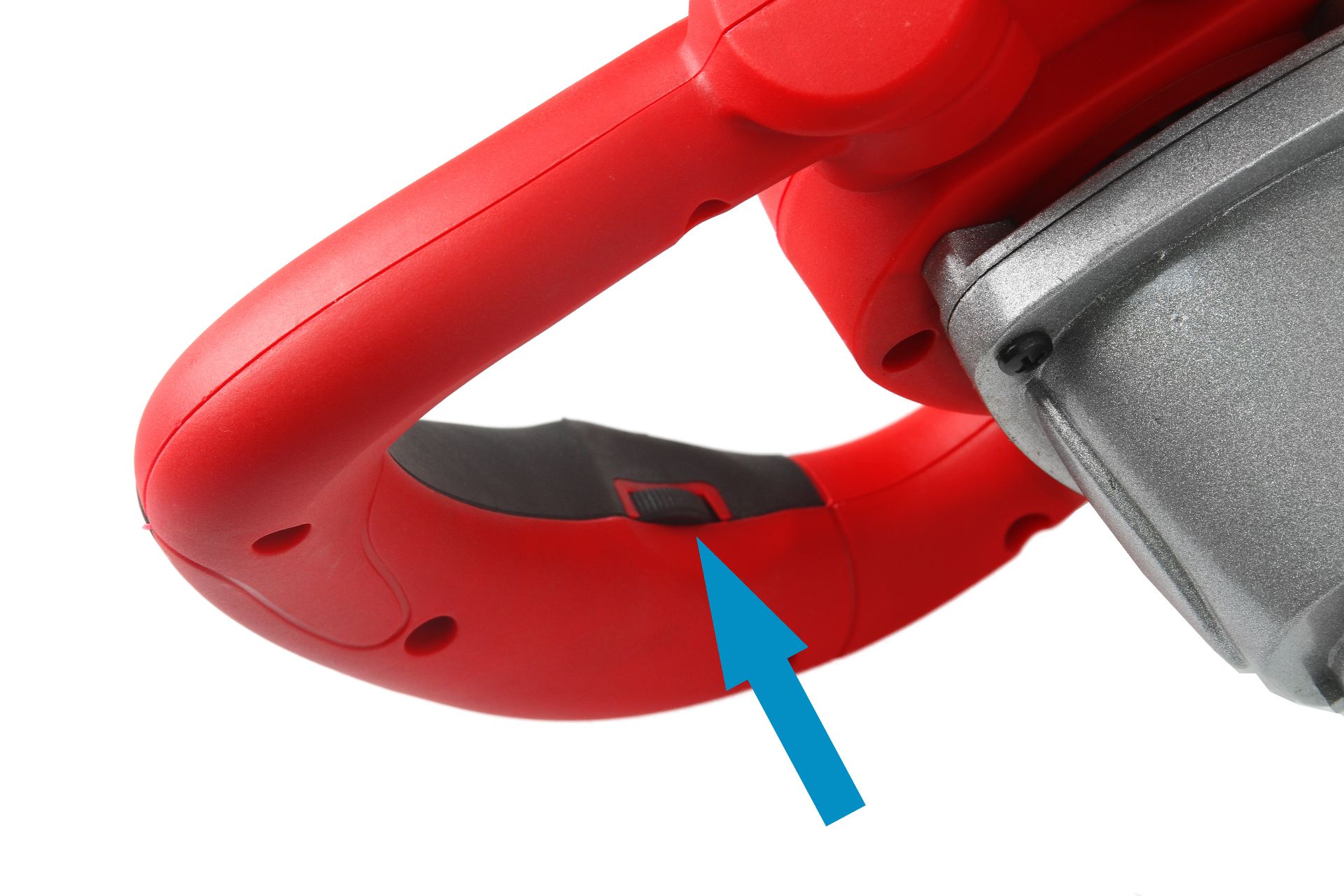 MAR-POL M51302 ELEKTRICKÉ UNIVERZÁLNE MIEŠADLO 1600W s plynulou reguláciou otáčok