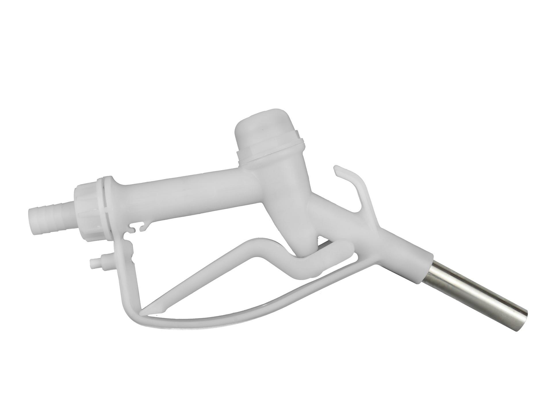 GEKO G03101 Elektrické čerpadlo na Adblue 230V