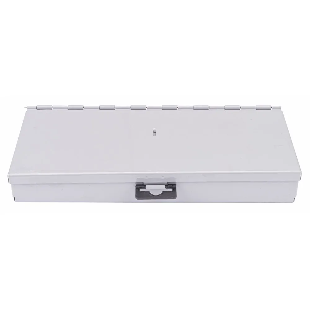 POWERMAT PM-ZNG-32SU Závitníky, očká 32ks M3-M12