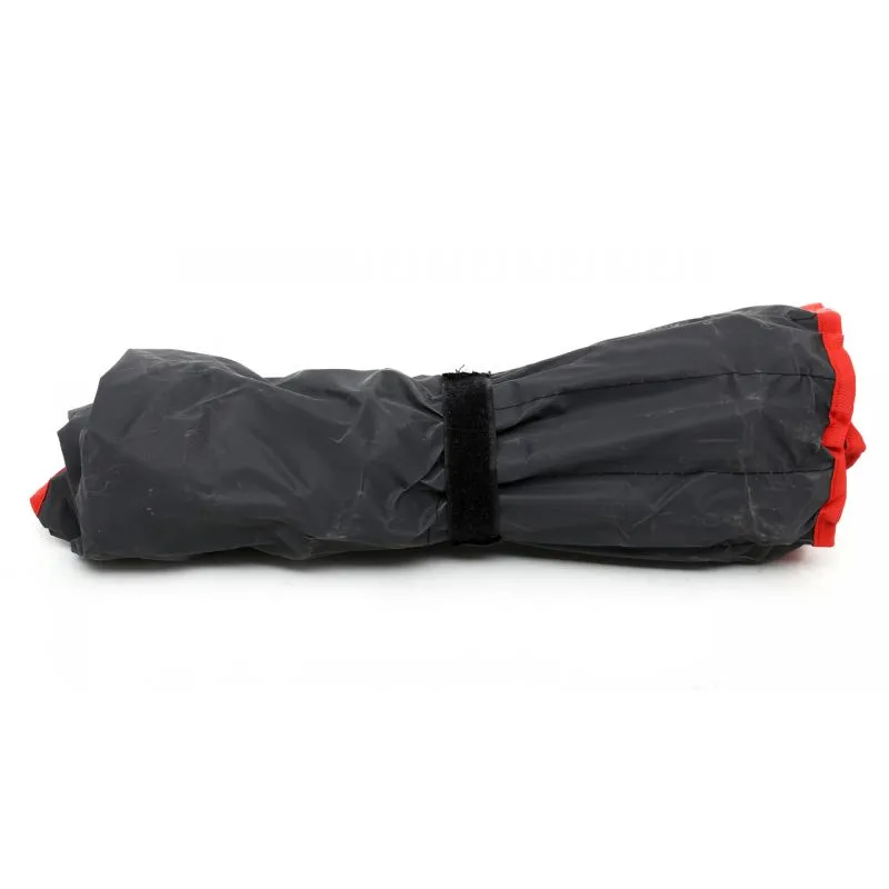 KRAFT&DELE KD10947 Kľúče očko-ploché 12ks 8-19mm s račňou, sada kľúčov, zalomené