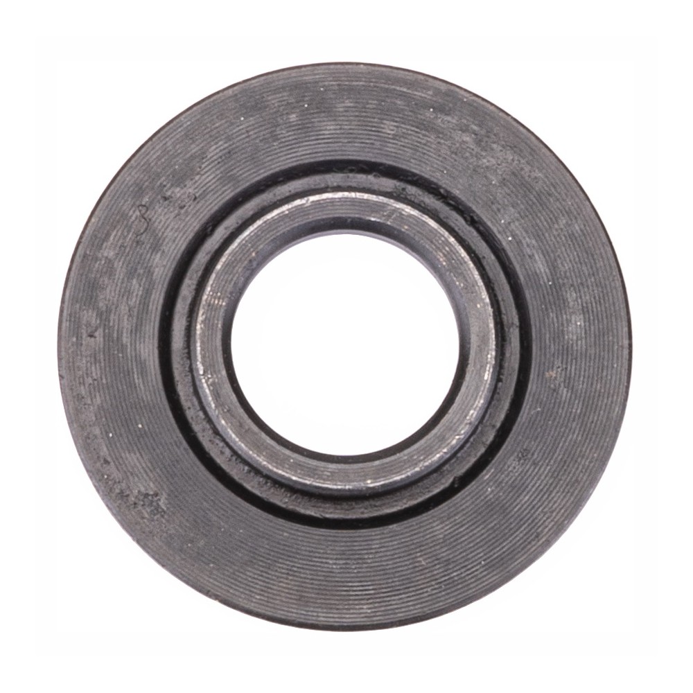 POWERMAT PM-OSK-125/32T Protiprachový kryt sací na uhlovú brúsku 125 mm