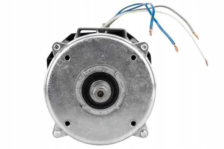 MAX 1477 Elektrický motor 1500W Elektromotor pre stolovú pílu, rezačku pre ECSM15