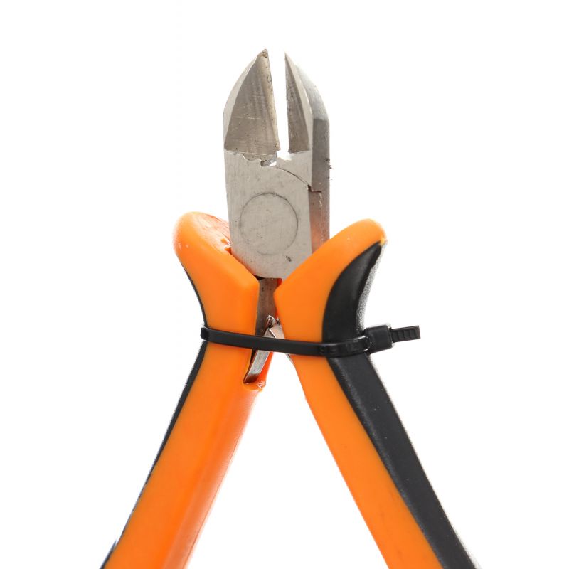 KRAFT&DELE KD10894 SADA SKRUTKOVAČOV & KLIEŠTÍ 14 KS, krížové, ploché, TORX