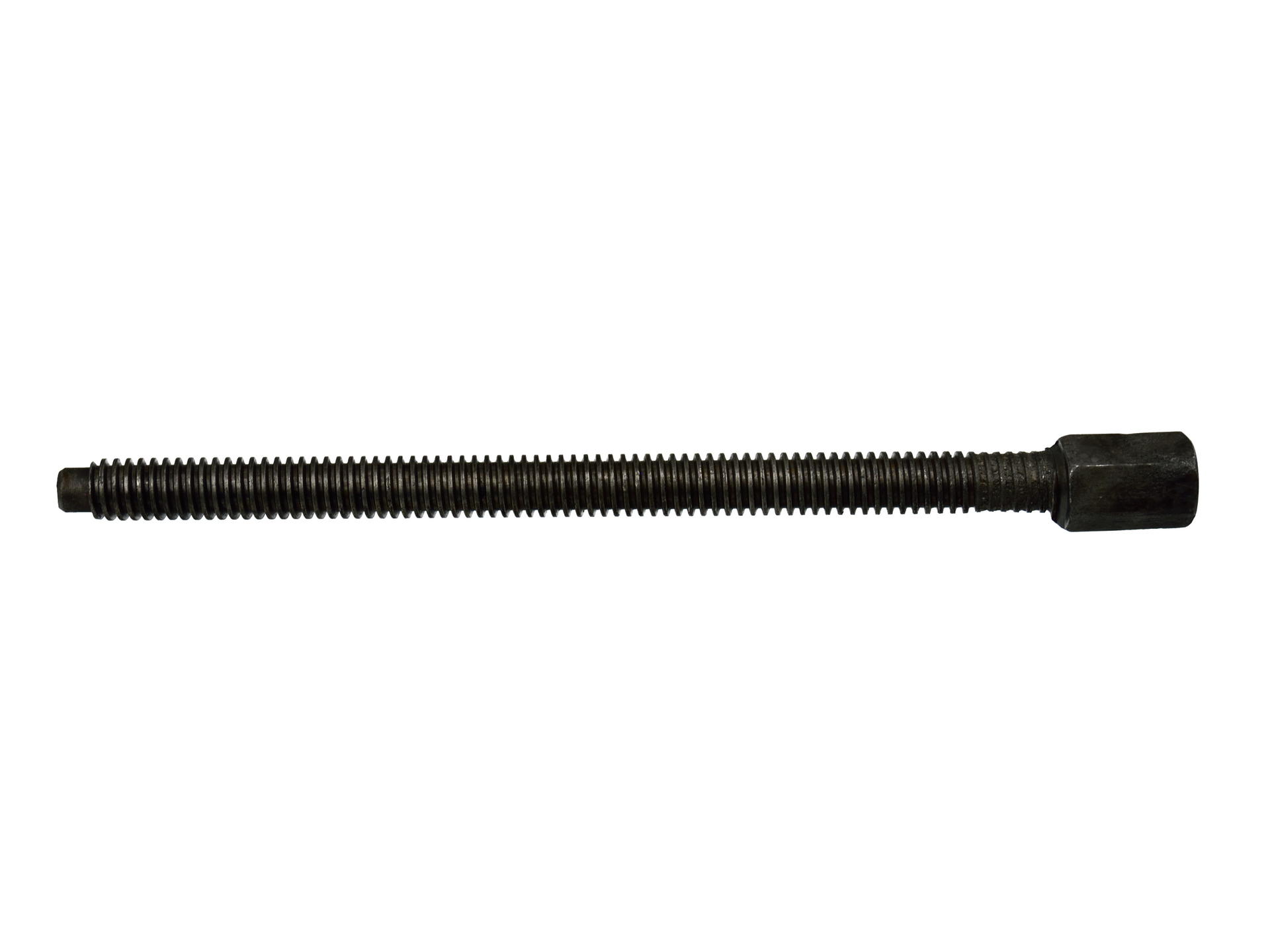 GEKO G30312 Ručný uťahovač / sťahovák pružín 260mm 2ks