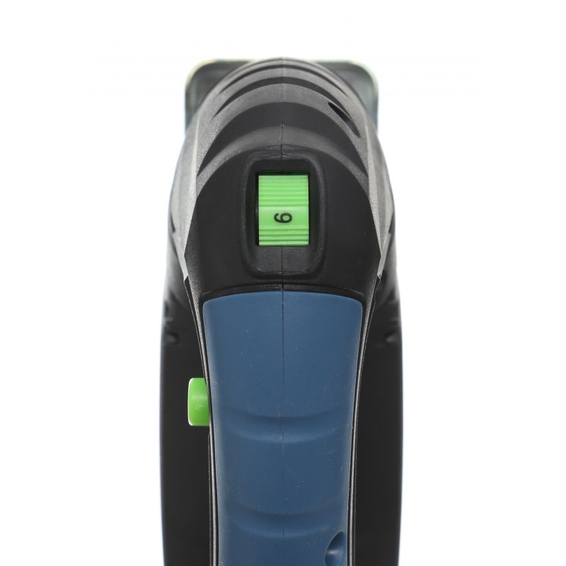 Kraft&Dele KD1675-Z 700W Elektrická priamočiara píla 0 - 45 ° KING SERIES
