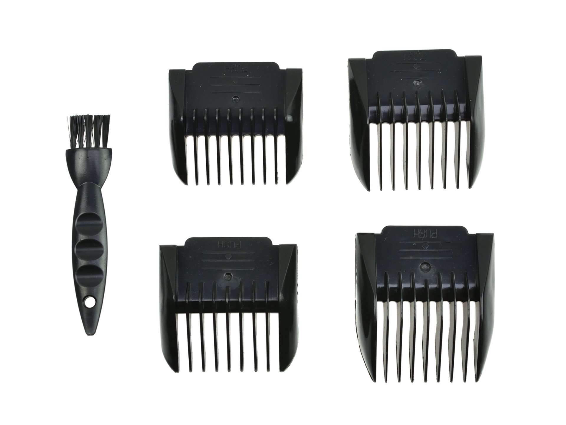 GEKO G81236 35W Strihací strojček, bezdrôtový zastrihávač pre domáce zvieratá A245