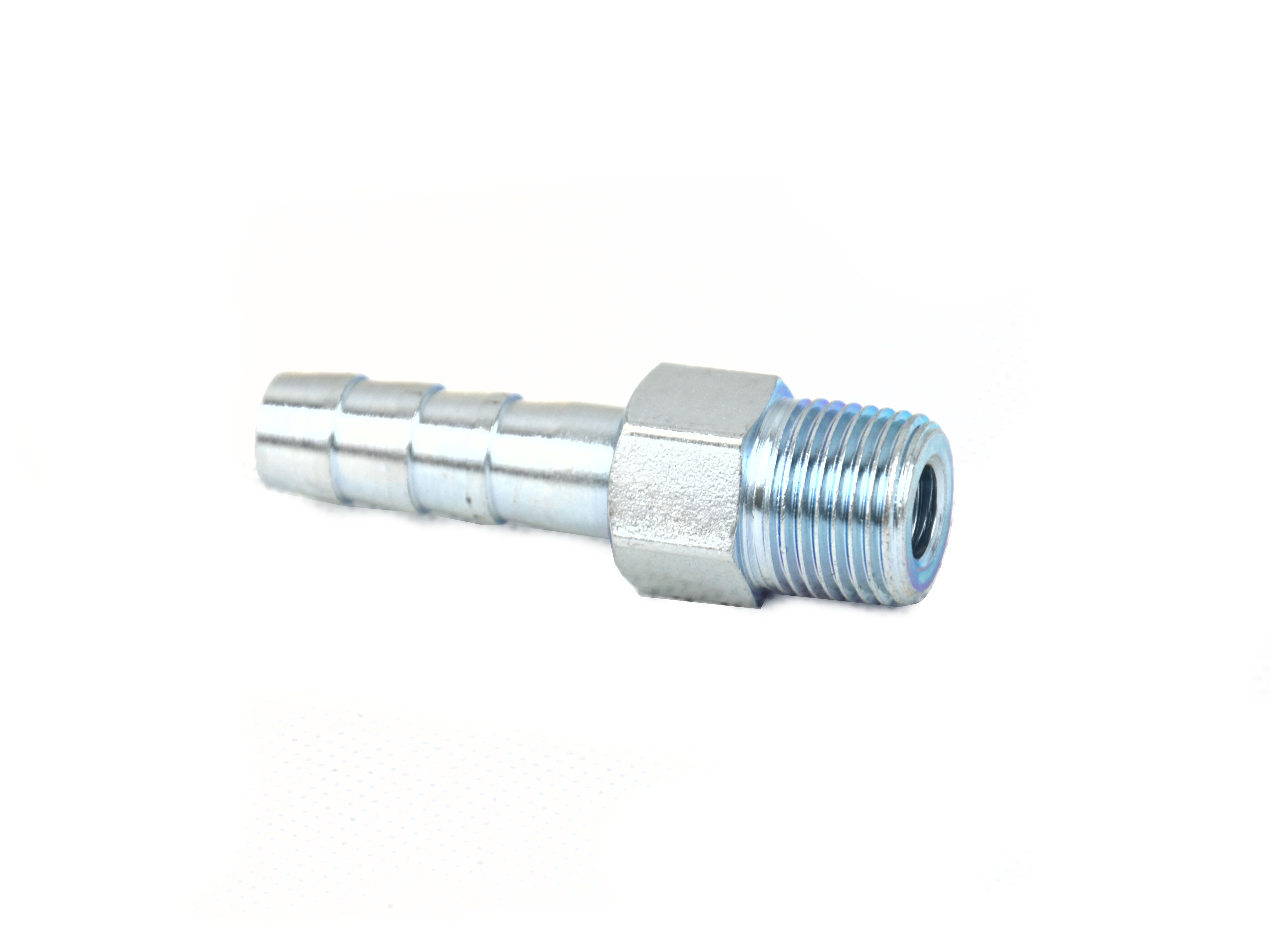 GEKO RK0009 Pneumatický rázový uťahovák, kľúč 1" 5500Nm PREMIUM