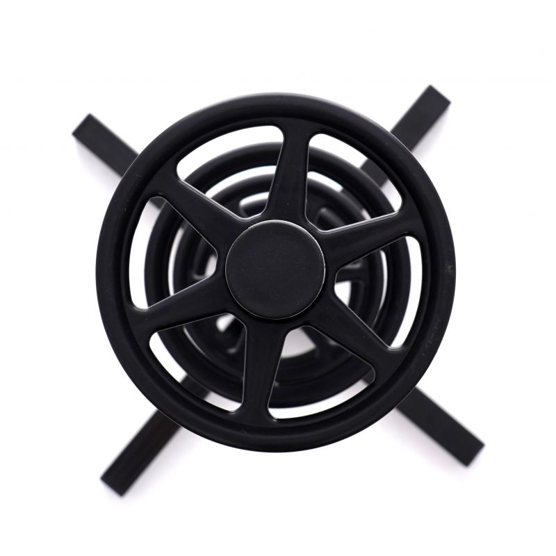 Kraft&Dele KD1363 Stojan na pneumatiky držiak kolies