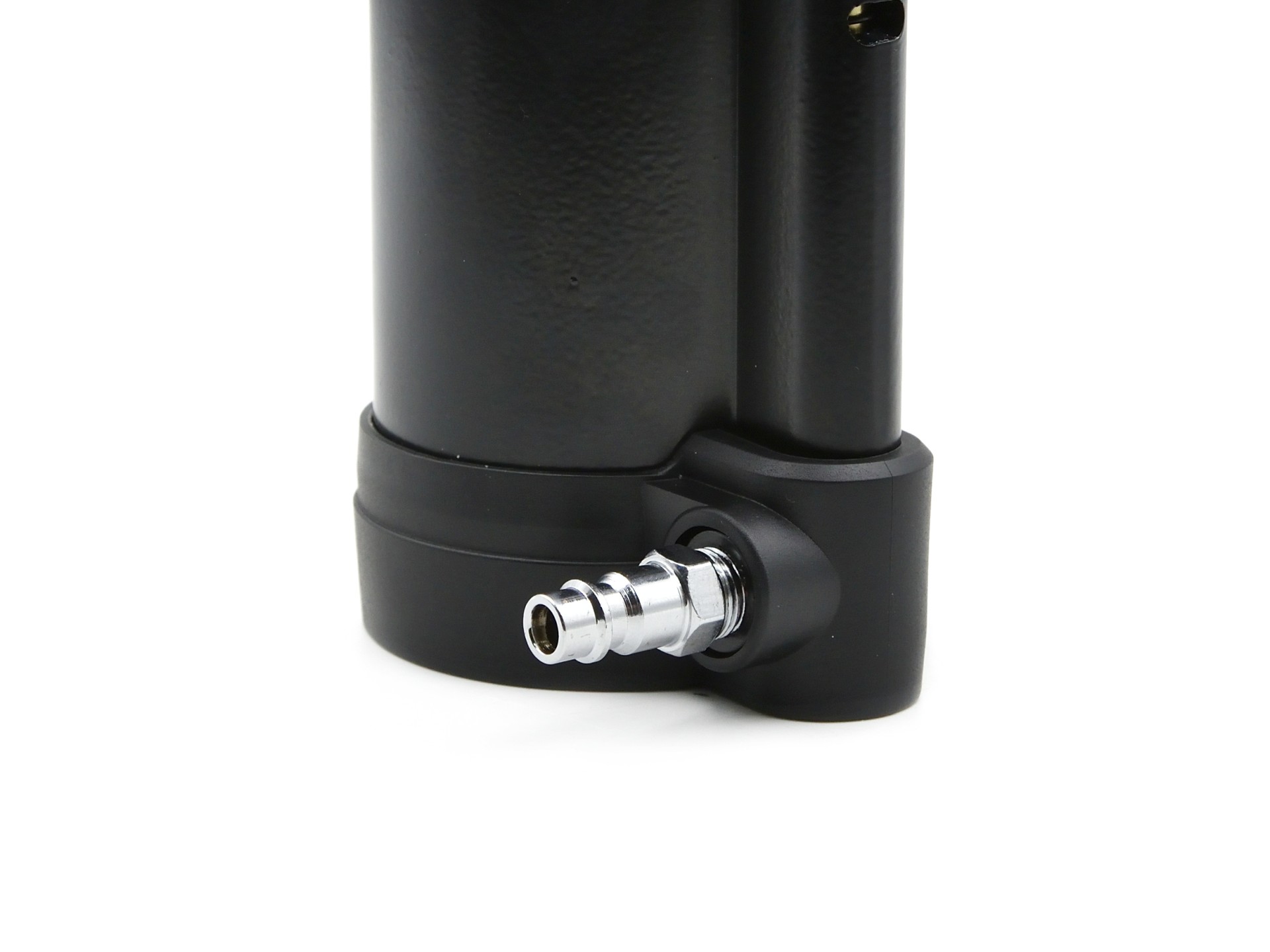 GEKO G01349 Pneumatická nitovačka 2,4 - 4,8 mm, nitovací nástroj