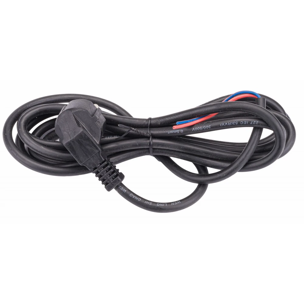 POWERMAT PM-JSE-1500T Elektrický motor elektromotor 1,5kW 1400 otáčok