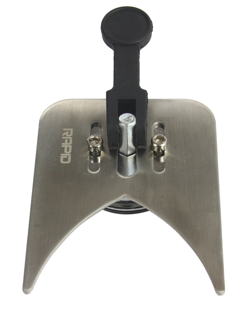 Marpol M22599 Vodiaci prípravok nástroj na vŕtanie