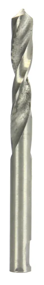 Mar-Pol M22573 Sada 13ks vykružováky, korunkové vrtáky na drevo, železo Bi-metal