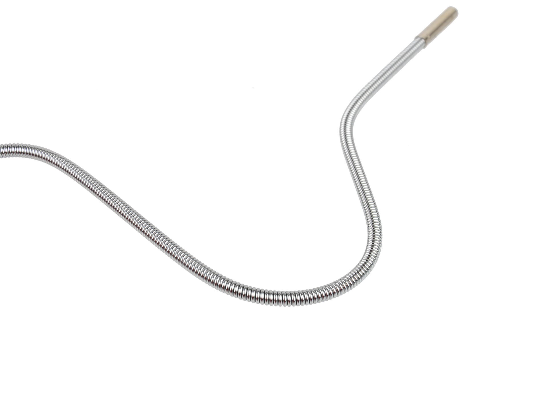 GEKO G03213 Chytač skrutiek magnetická ruka elastická 500mm lapač uchopovačka