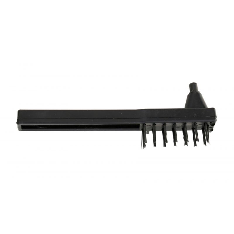 KRAFT&DELE KD1866 Invertorová zváračka MMA 330A