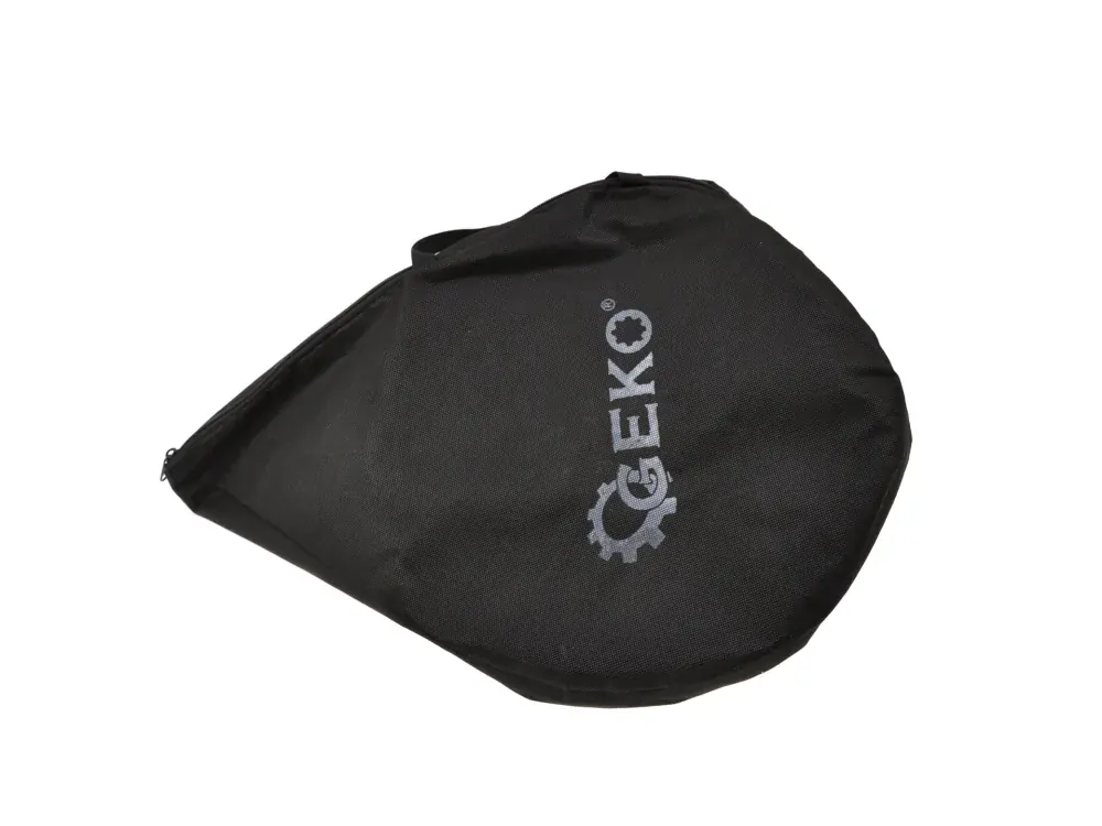 GEKO G01465 Meracie koleso univerzálne meradlo koliesko