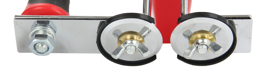 Marpol M51090 Ručná rezačka sadrokartónu na Sadrokarton