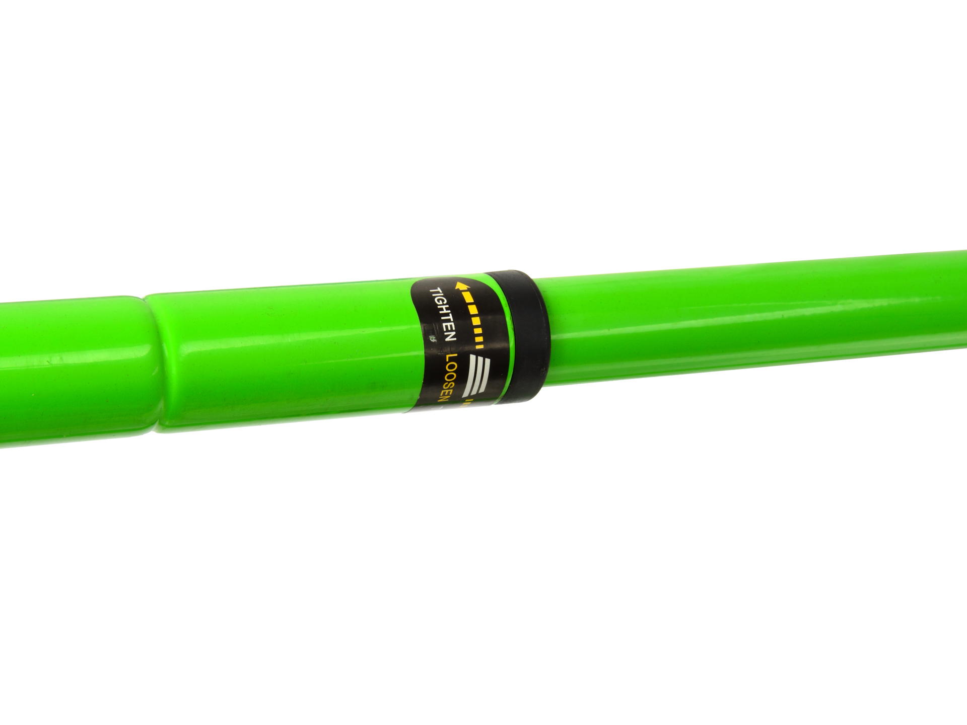 Geko G72021 Teleskopické nožnice na konáre 610-930 mm