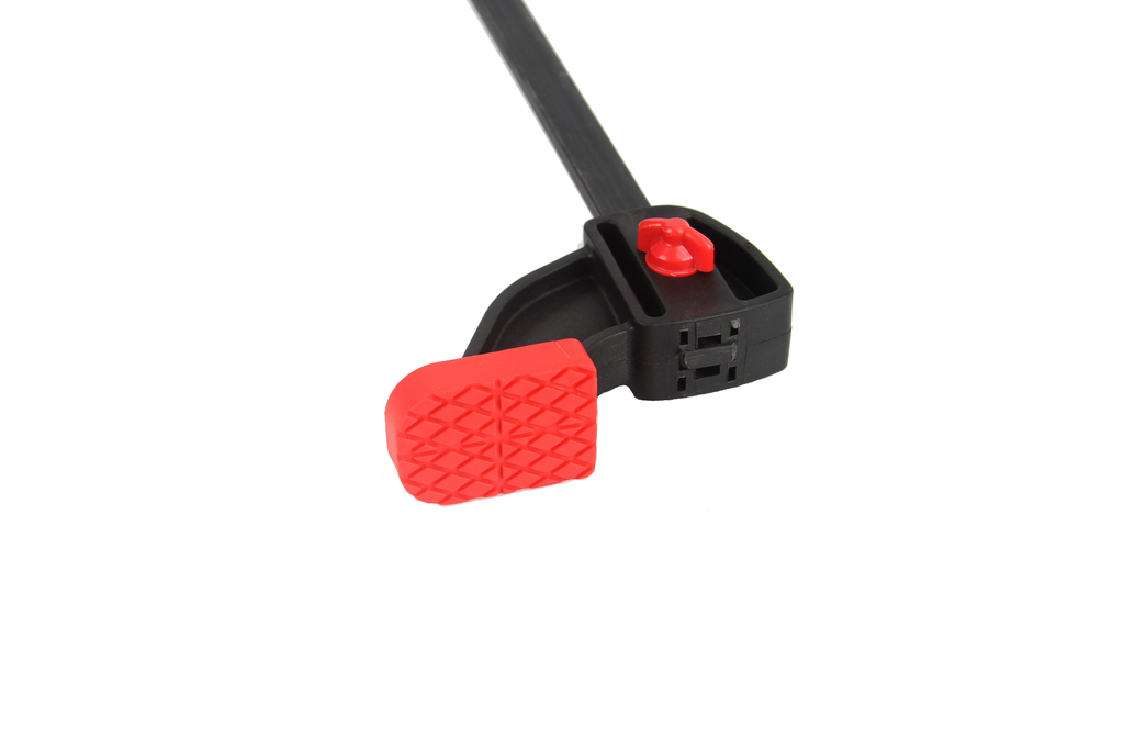 MAR-POL M36230 Automatická svorka ručná svorka 625 mm