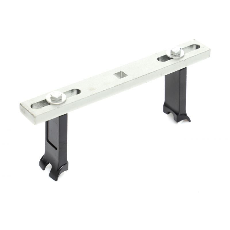 KRAFT&DELE KD10167 Sťahovák pružín 260mm