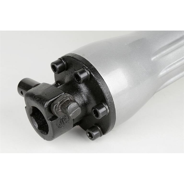 LEX LXRH29 BÚRACIE KLADIVO 2900W 55J 22kg