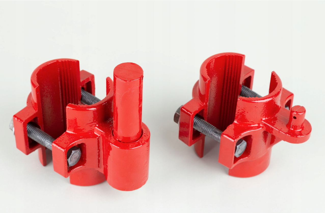 EuroCraft HJ207 LANOVÝ ELEKTRICKÝ NAVIJAK 2000W kladkostroj zdvihák 250/1100mm 800kg