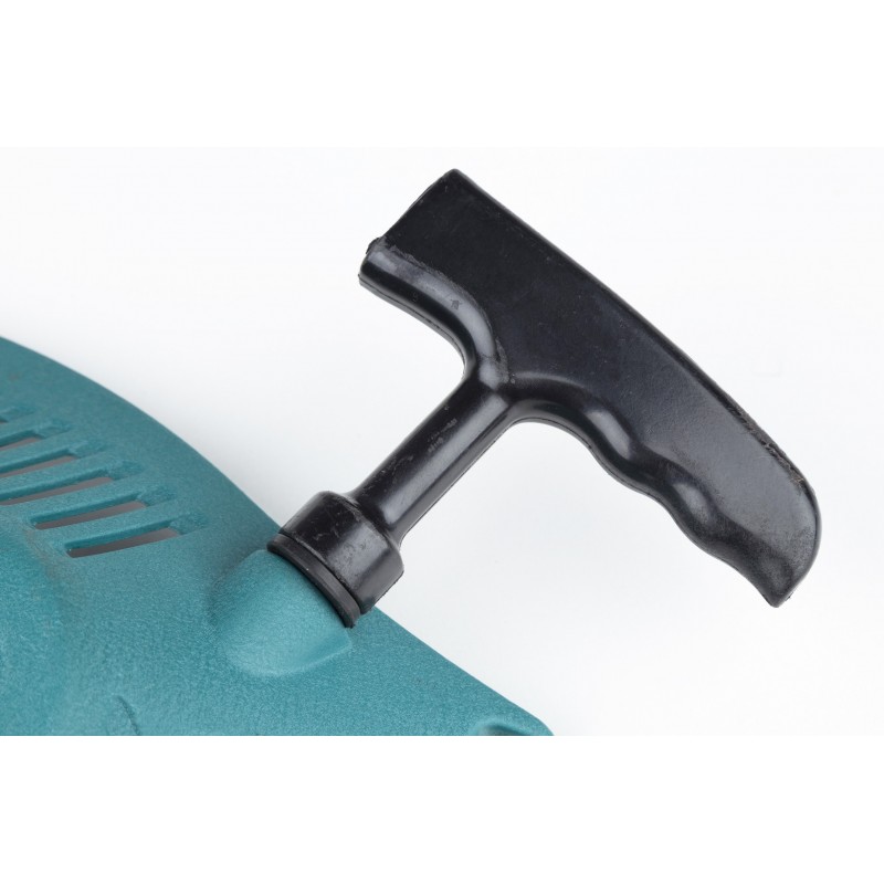 YD-KW02-45 starter ŠTARTÉR PRE MOTOROVÚ PÍLU mäkký štart