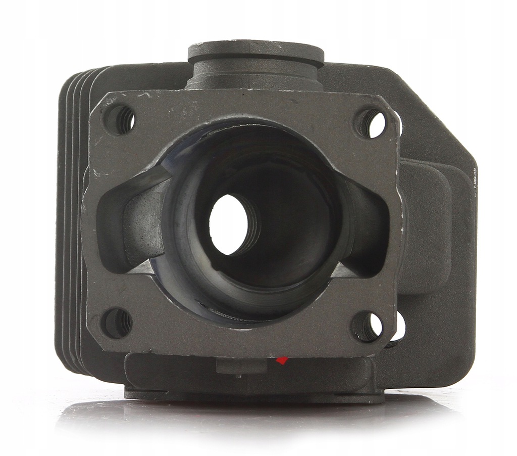 Mar-Pol M83443 SADA VALCOV PIESTNÝ VALEC KOMPLETNÝ STIHL FS160 FS220 FS280 38mm