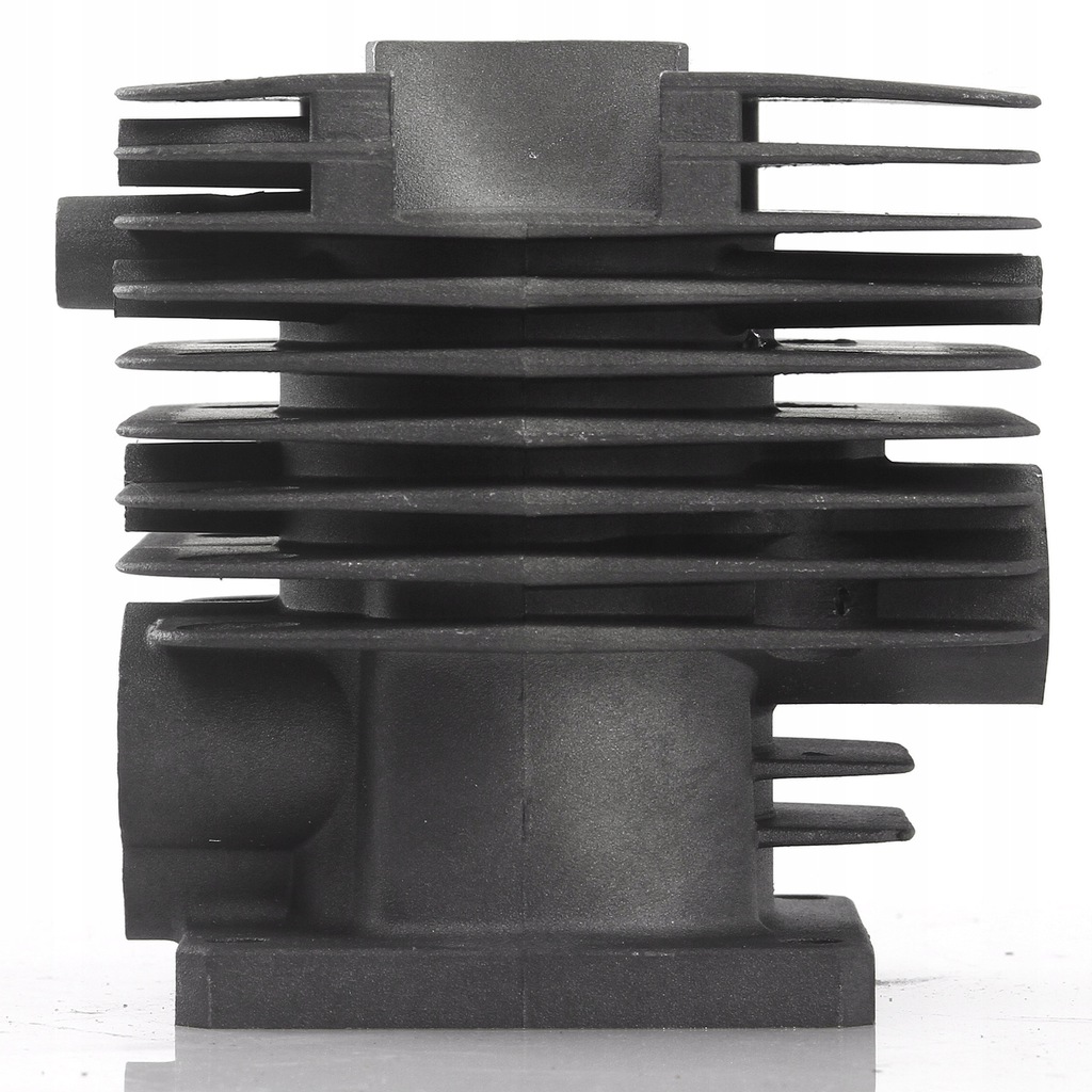 Mar-Pol M83440 SADA VALCOV PIESTNÝ VALEC KOMPLETNÝ STIHL FS 120 200 35MM