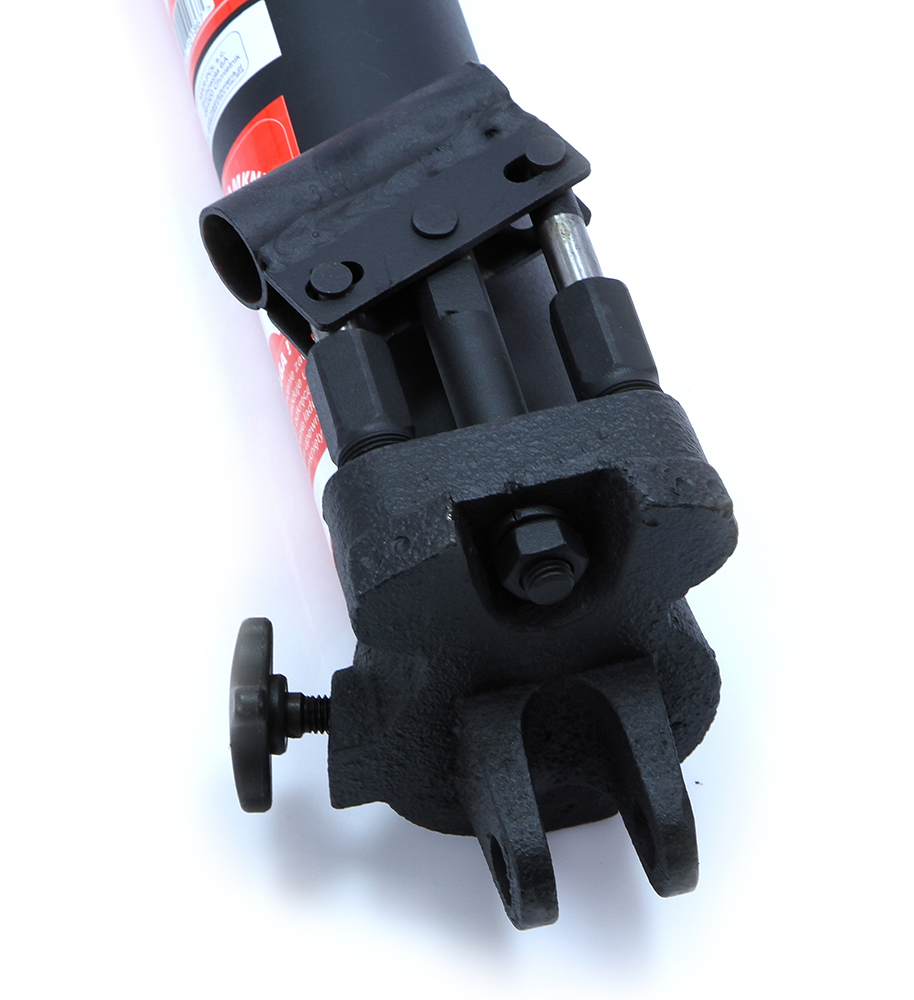 Marpol M804054 HYDRAULICKÝ VALEC PIEST 8t pákový zdvihák rýchly