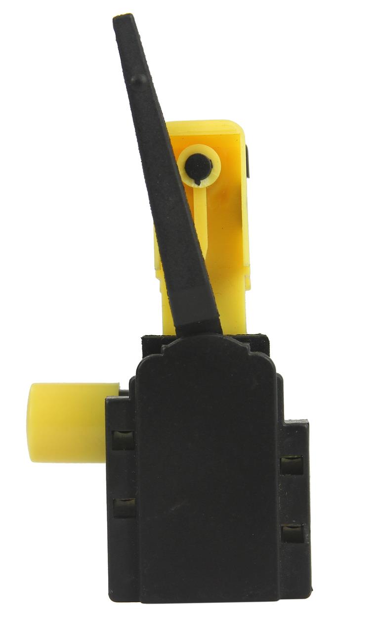 MAR-POL P00004 Náhradný vypínač / Spínač do elektrického náradia