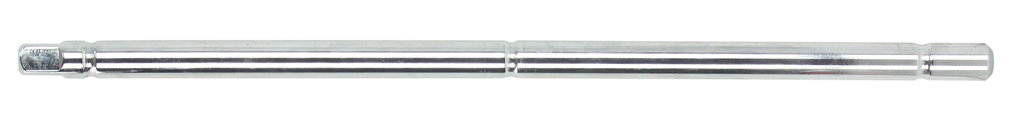 MARPOL M57081 Kľúč na kolesá skladacie 17mm, 19mm