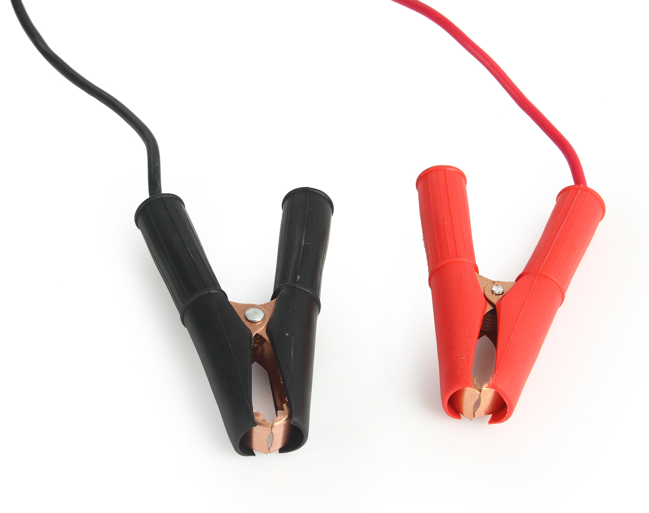 MAR-POL M82510 Autonabíjačka batérií 12V/24V 10A mikroprocesorová